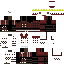 Texture for FomaKrest