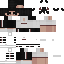 Texture for rekt