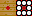 Texture for sensor