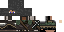 Texture for UmuT