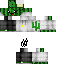 Texture for FoxWize
