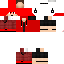 Texture for masterdragon22