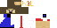 Texture for dr inteligent