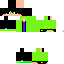 Texture for 朔太郎