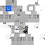 Texture for IBM PS/2 95 man