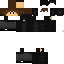Texture for Wilbur soot