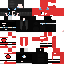 Texture for mischa333