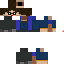 Texture for hiro3