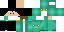 Texture for CSF
