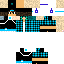 Texture for luizinhoCraft 