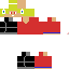 Texture for tonyalve