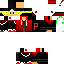 Texture for fnoeqwge