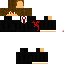 Texture for Patron Ejderil