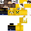 Texture for yusuf