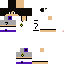 Texture for asd