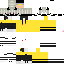 Texture for Fire_Black_
