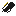 Texture for P90 (reload2)