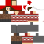 Texture for JulHedvig