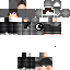 Texture for MeniFTW