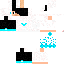 Texture for EEQ