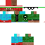 Texture for mikelin2023