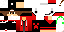Texture for eeee