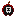 Texture for Wither Apple