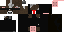 Texture for waeaws