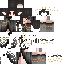 Texture for asda