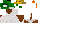 Texture for duck