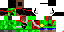 Texture for daniil