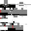 Texture for 1comanderlistpro