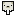 Texture for Ölmem totemi