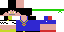 Texture for Shrant