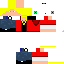 Texture for extremedragon_3