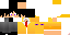 Texture for ็Hunter-Com