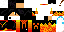 Texture for пап