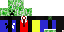 Texture for Diego And Nahu