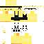 Texture for as