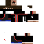 Texture for LUCIANOOIE
