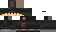 Texture for ds