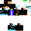Texture for Devon
