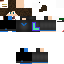 Texture for Lunder