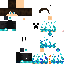 Texture for alex