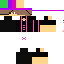 Texture for Minitoon