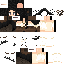 Texture for Herrera2