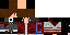 Texture for Mike