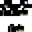 Texture for dark_oshrin