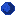 Texture for moon clay