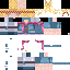 Texture for Caesar